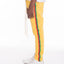 Pantalones de Chándal Rasta con Cinta