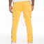 Pantalones de Chándal Rasta con Cinta