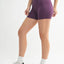 Shorts de cyclisme contour léger Venice Cloud MONO B