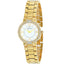 Mathey Tissot Women's FLEURY 5776 Watch