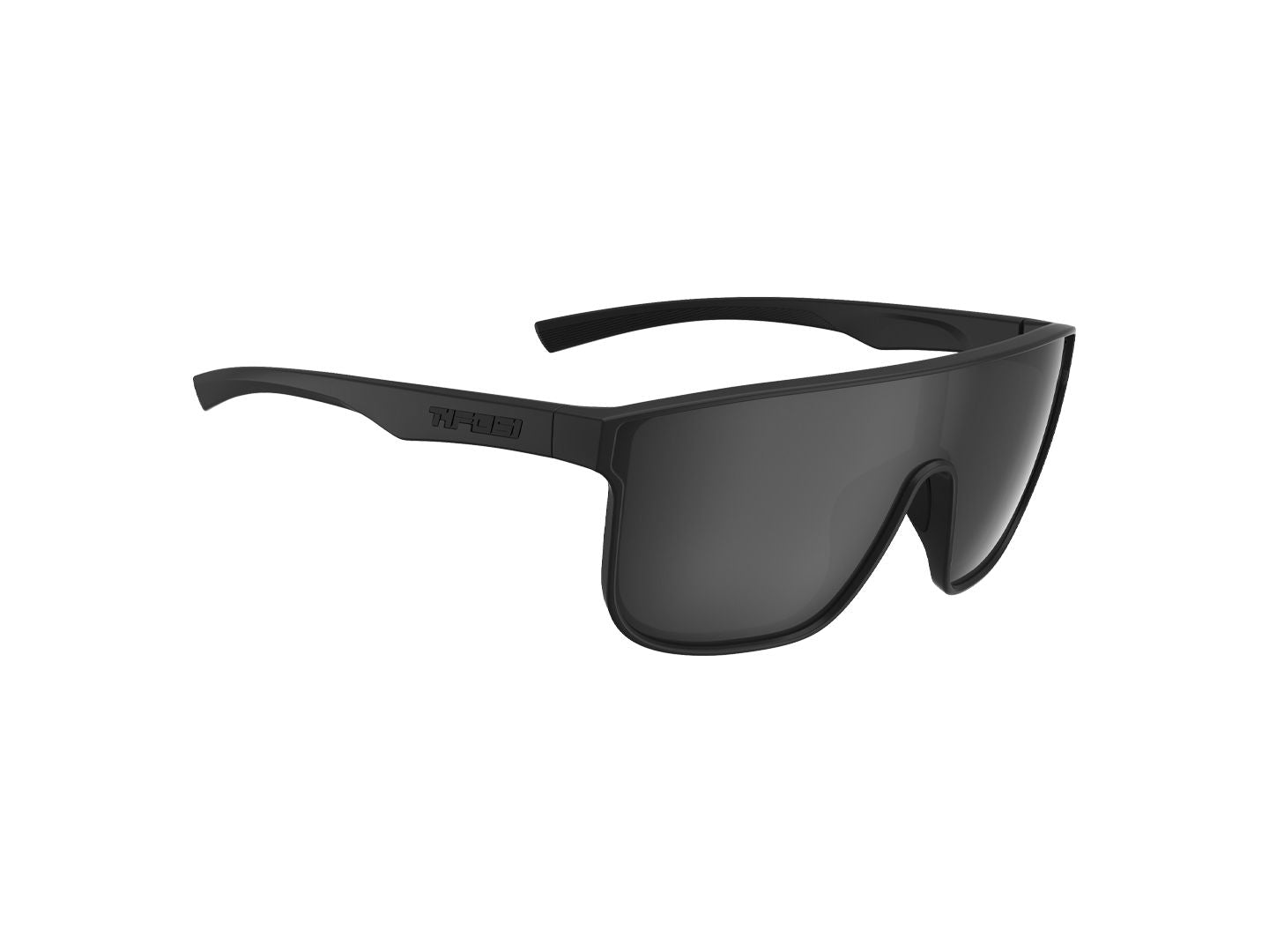 Gafas Tifosi Sanctum XL Negras