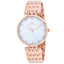 Oceanaut Women's Aerglo Watch