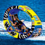 WOW Watersports XO XTREME 1-3 Person Towable - Korvel