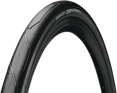 Pneu Continental Grand Prix Urban - 700 x 35 Pliant
