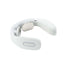Bella2Bello K3 Intelligent Neck Massager - White