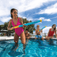 Ultimate Splash Cannon Water Blaster for Endless Fun - Korvel