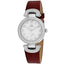 Reloj Alessandra para Mujer de Roberto Bianci