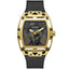 Guess Men's Legend Watch