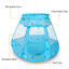 GBruno Kids Pop Up Game Tent