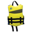Gilet de sauvetage PFD WOW Watersports pour enfants