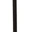 Pack de planche à pagaie gonflable WOW Sports 11' Zino