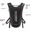 Mochila Premium para Correr en el Campo a Través