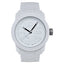Montre Diesel pour homme Color Domination