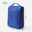 Bolsa de Zapatos de Viaje de Gran Capacidad Portátil