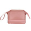 Premium Travel Cosmetic Bag - Large Capacity Organizer