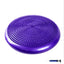 Versatile Yoga Balance Trainer for Enhanced Stability - Korvel
