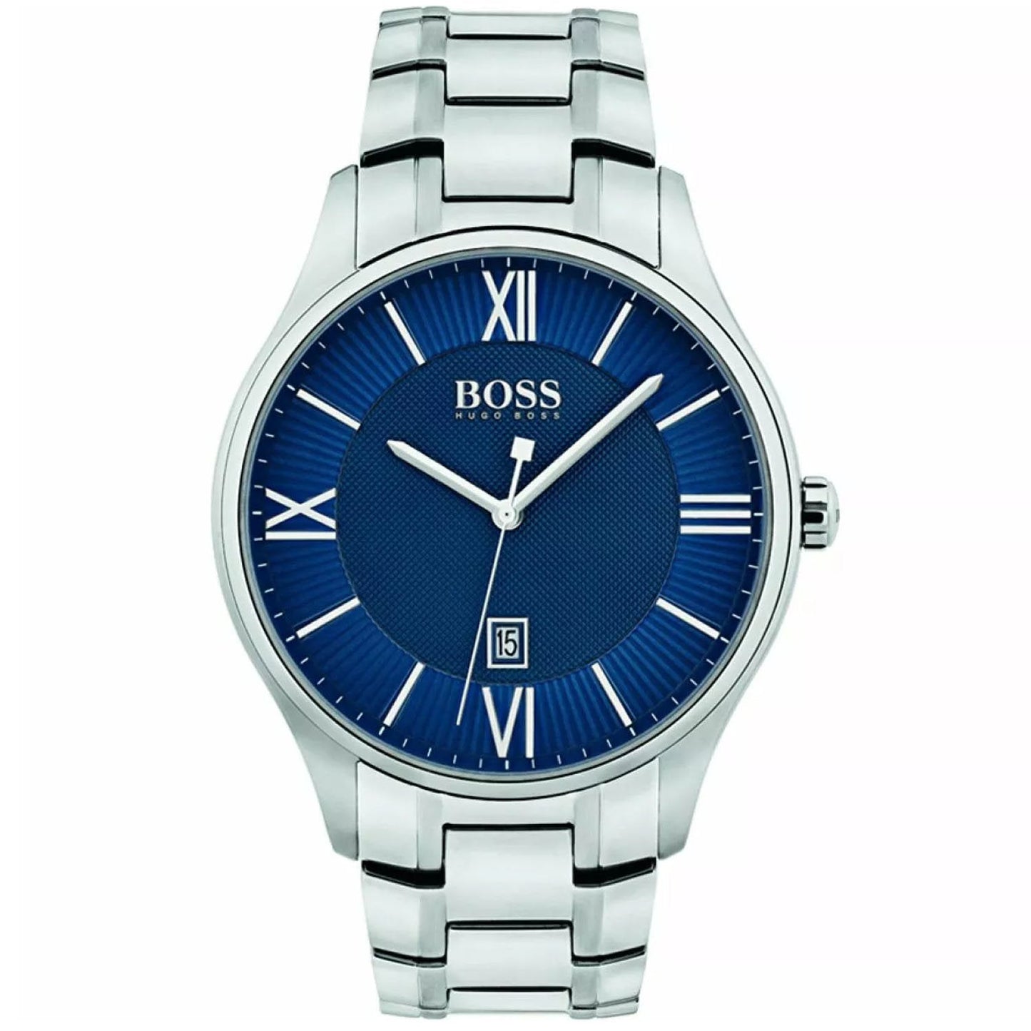 Montre Hugo Boss pour homme Governor