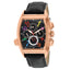 Reloj Grandeur para Hombre de Christian Van Sant