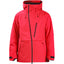 Chaqueta de Esquí Deportiva Exterior Impermeable Premium