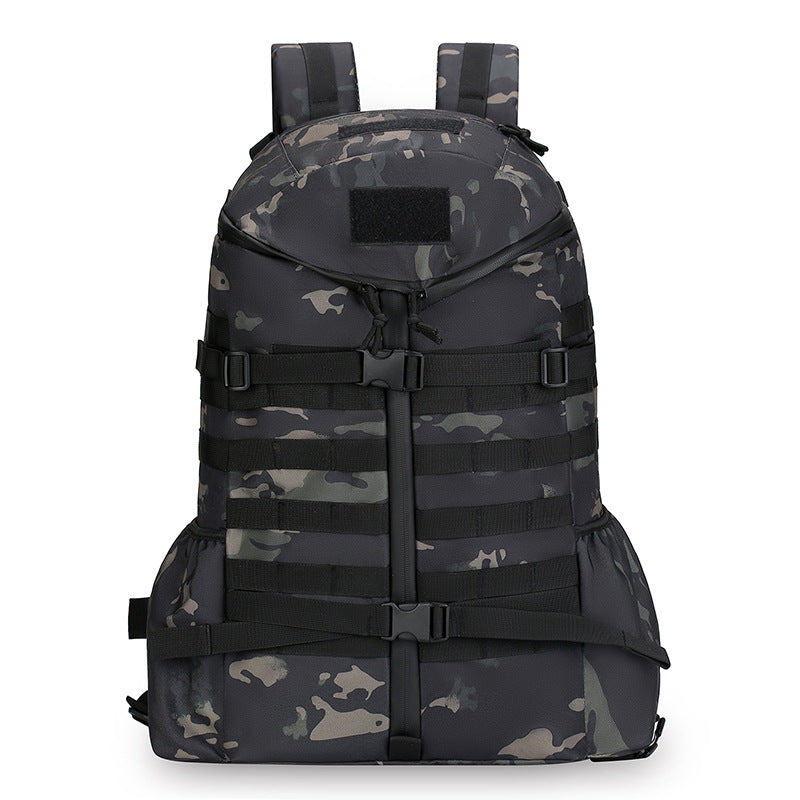 Sac à dos de randonnée Outdoor Tactics Adventure