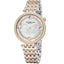 Reloj Culcita para Mujer de Stuhrling