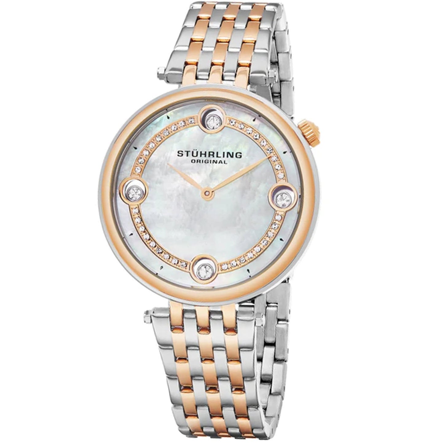 Reloj Culcita para Mujer de Stuhrling