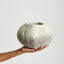 Bol Ukhamba Harmonie Naturelle