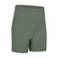 Shorts de sport premium pour femmes