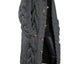 Cardigan Sweater Manteau Grande Taille pour Femmes