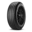 Pirelli Cinturato P7 All-Season Performance Tire - 225/50R18 95V for BMW - Korvel
