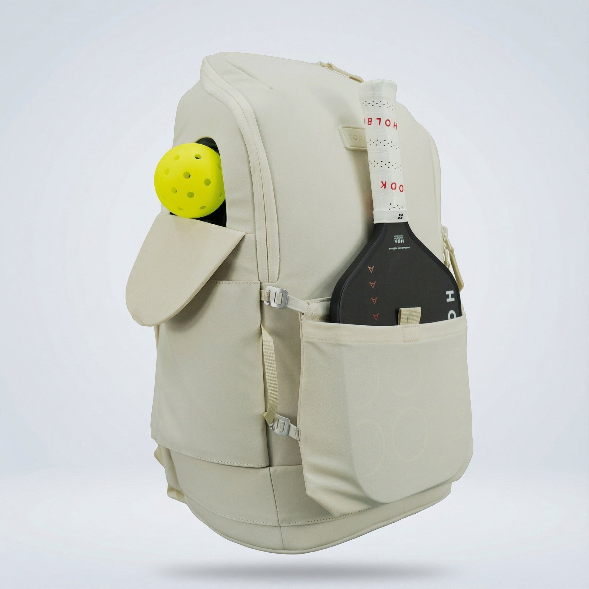 Ultimate Paddle Sleeve for Court Caddy - Korvel
