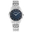 Mathey Tissot Women's Tacy Watch