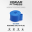 Bandas de Resistencia Pesadas XG-PRO de XGear Fitness