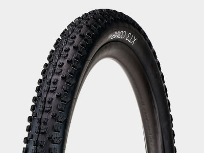 Bontrager XT3 Comp 26x2.35 Tubeless Ready Tire