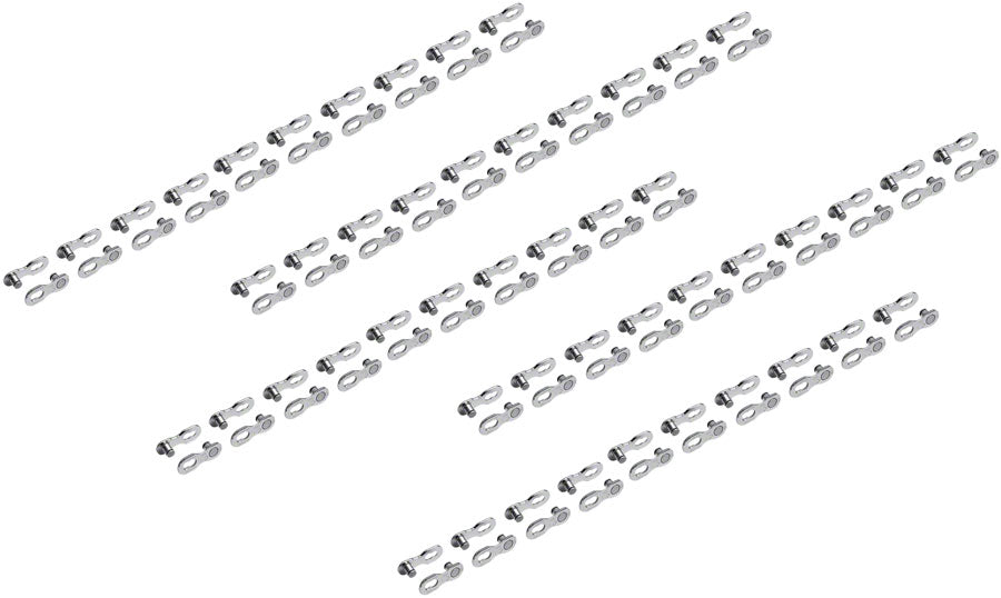 Shimano SM-CN910-12 Quick Link - Liens de chaîne 12 vitesses