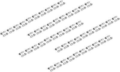 Shimano SM-CN910-12 Quick Link - Liens de chaîne 12 vitesses