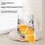 Smart Heat Preservation Coaster for Beverages