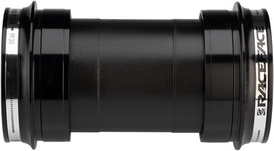RaceFace CINCH PF30 Bottom Bracket - Premium Cycling Component