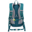 Mochila de Senderismo de Gran Capacidad 20L