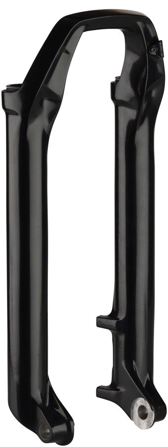 RockShox Lower Leg Assembly - 29" 15x110 Boost for Pike & Revelation