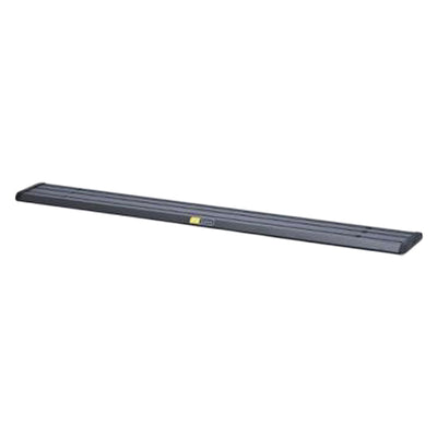 Saris Traps Triple Track 47" Bicycle Rack - Black