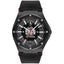 Reloj Scuderia para Hombre de Ferrari