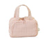 Lightweight Large Capacity Travel Toiletry Bag