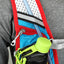5L Outdoor Riding Backpack - Lightweight and Breathable