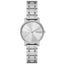 Skagen Women's Signatur Lille Watch