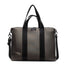 Lightweight Business Trip Tote Bag