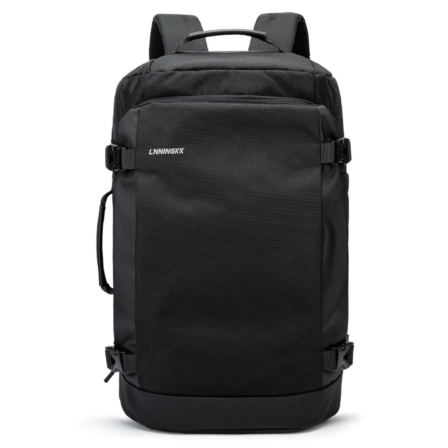 Mochila de Negocios de Gran Capacidad Premium para Hombres