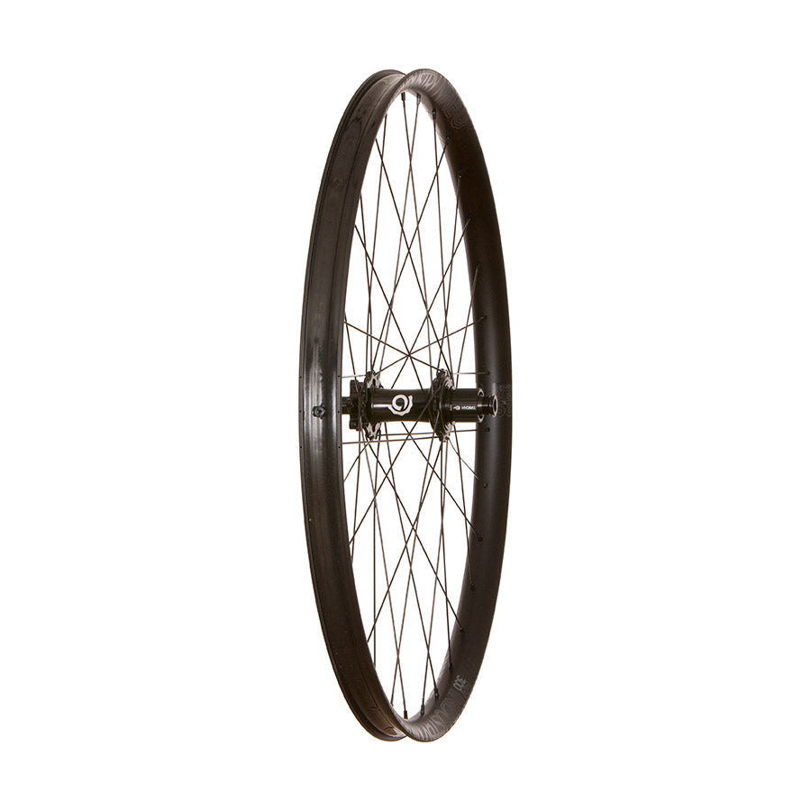 Industry Nine Hydra 2 Grade S Rear Wheel 29'' - Premium Performance
