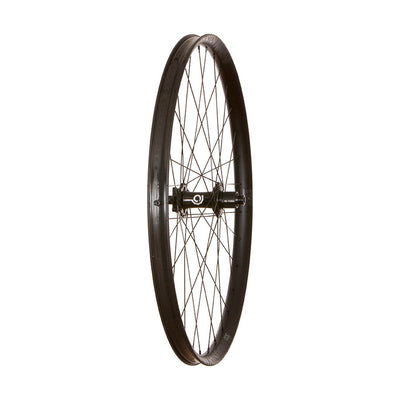 Rueda Trasera Industry Nine Hydra 2 Grade S 29'' - Rendimiento Premium
