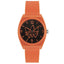 Reloj Adidas Originals Street Project Two para Hombre